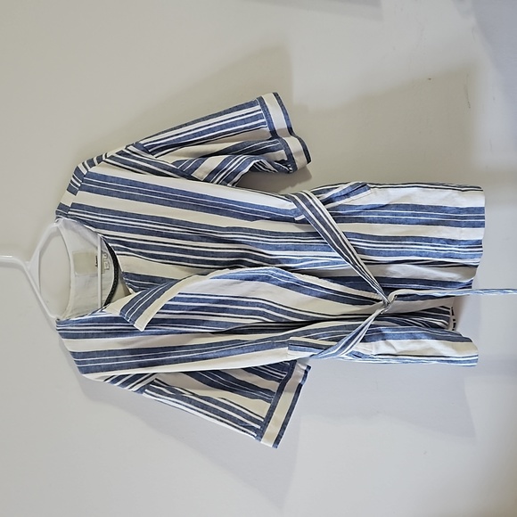 Elevenses x Anthropologie Lightweight Jacket! - Picture 3 of 5